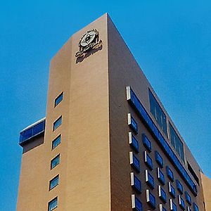 Hotel New Otani Tottori